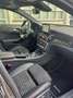 Mercedes-Benz GLA 45 AMG GLA 45 AMG 4M. Pr. Pl. Сірий - thumbnail 13