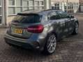 Mercedes-Benz GLA 45 AMG GLA 45 AMG 4M. Pr. Pl. Сірий - thumbnail 7