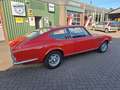 Fiat Dino 2.0 V6 Ferrari Rouge - thumbnail 4