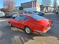 Fiat Dino 2.0 V6 Ferrari Rouge - thumbnail 7