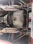 Fiat Dino 2.0 V6 Ferrari Rot - thumbnail 21