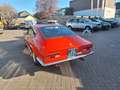 Fiat Dino 2.0 V6 Ferrari Rouge - thumbnail 6
