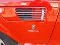 Fiat Dino 2.0 V6 Ferrari Rot - thumbnail 8