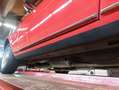 Fiat Dino 2.0 V6 Ferrari Rouge - thumbnail 23