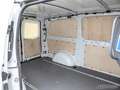 Mercedes-Benz Vito 116 CDI Kasten L ATG Navi Kamera Easy Cargo Blanc - thumbnail 6