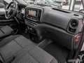 Mercedes-Benz Vito 116 CDI Kasten L ATG Navi Kamera Easy Cargo Blanc - thumbnail 8