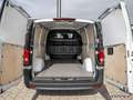 Mercedes-Benz Vito 116 CDI Kasten L ATG Navi Kamera Easy Cargo Blanc - thumbnail 10