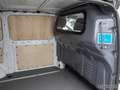 Mercedes-Benz Vito 116 CDI Kasten L ATG Navi Kamera Easy Cargo Blanc - thumbnail 7