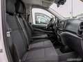 Mercedes-Benz Vito 116 CDI Kasten L ATG Navi Kamera Easy Cargo Blanc - thumbnail 5