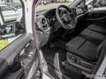 Mercedes-Benz Vito 116 CDI Kasten L ATG Navi Kamera Easy Cargo Blanc - thumbnail 9