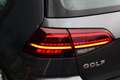 Volkswagen Golf 2.0 TDi R-Line Sportpakket DSG ACC Navi Garantie * Grijs - thumbnail 6