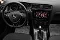 Volkswagen Golf 2.0 TDi R-Line Sportpakket DSG ACC Navi Garantie * Grijs - thumbnail 7