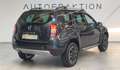 Dacia Duster Duster Urban Explorer SCe 115 S Grau - thumbnail 4