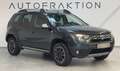 Dacia Duster Duster Urban Explorer SCe 115 S Grau - thumbnail 3