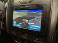 Dacia Duster Duster Urban Explorer SCe 115 S Grau - thumbnail 13