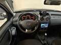 Dacia Duster Duster Urban Explorer SCe 115 S Grau - thumbnail 20