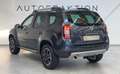 Dacia Duster Duster Urban Explorer SCe 115 S Grau - thumbnail 6