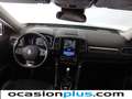Renault Koleos 2.0dCi Zen X-Tronic 130kW Azul - thumbnail 24