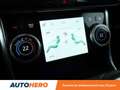 Jaguar XE 2.0d R-Dynamic S 4WD Auto Grigio - thumbnail 24