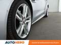 Jaguar XE 2.0d R-Dynamic S 4WD Auto Grau - thumbnail 29