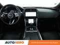 Jaguar XE 2.0d R-Dynamic S 4WD Auto Grau - thumbnail 12