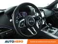 Jaguar XE 2.0d R-Dynamic S 4WD Auto Grau - thumbnail 11