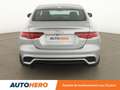 Jaguar XE 2.0d R-Dynamic S 4WD Auto Grigio - thumbnail 5