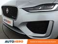 Jaguar XE 2.0d R-Dynamic S 4WD Auto Grigio - thumbnail 28