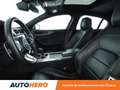 Jaguar XE 2.0d R-Dynamic S 4WD Auto Grau - thumbnail 10