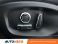 Jaguar XE 2.0d R-Dynamic S 4WD Auto Grau - thumbnail 27