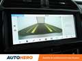 Jaguar XE 2.0d R-Dynamic S 4WD Auto Grau - thumbnail 23