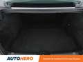 Jaguar XE 2.0d R-Dynamic S 4WD Auto Grau - thumbnail 17