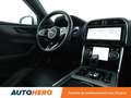 Jaguar XE 2.0d R-Dynamic S 4WD Auto Grau - thumbnail 13