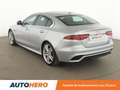 Jaguar XE 2.0d R-Dynamic S 4WD Auto Grigio - thumbnail 4