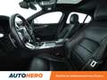 Jaguar XE 2.0d R-Dynamic S 4WD Auto Grigio - thumbnail 10