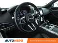Jaguar XE 2.0d R-Dynamic S 4WD Auto Grigio - thumbnail 11