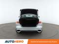 Jaguar XE 2.0d R-Dynamic S 4WD Auto Grau - thumbnail 16