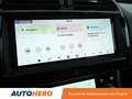 Jaguar XE 2.0d R-Dynamic S 4WD Auto Grigio - thumbnail 22