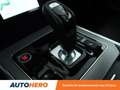 Jaguar XE 2.0d R-Dynamic S 4WD Auto Grau - thumbnail 25