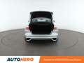 Jaguar XE 2.0d R-Dynamic S 4WD Auto Grigio - thumbnail 16