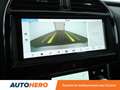 Jaguar XE 2.0d R-Dynamic S 4WD Auto Grigio - thumbnail 23