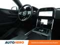 Jaguar XE 2.0d R-Dynamic S 4WD Auto Grigio - thumbnail 13
