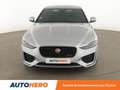 Jaguar XE 2.0d R-Dynamic S 4WD Auto Grigio - thumbnail 9
