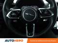 Jaguar XE 2.0d R-Dynamic S 4WD Auto Grigio - thumbnail 19