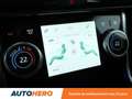 Jaguar XE 2.0d R-Dynamic S 4WD Auto Grau - thumbnail 24