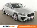 Jaguar XE 2.0d R-Dynamic S 4WD Auto Grigio - thumbnail 8