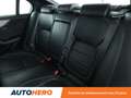 Jaguar XE 2.0d R-Dynamic S 4WD Auto Grigio - thumbnail 14