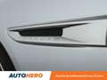 Jaguar XE 2.0d R-Dynamic S 4WD Auto Grau - thumbnail 31