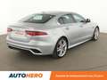 Jaguar XE 2.0d R-Dynamic S 4WD Auto Grigio - thumbnail 6