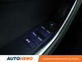 Jaguar XE 2.0d R-Dynamic S 4WD Auto Grigio - thumbnail 26